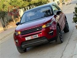 لاند روفر ديسكوفري